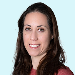 Erika L Grigg, MD