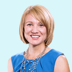 Emily O Campbell, MD