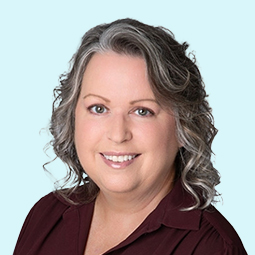 Tracey Y Robertson, Fnp