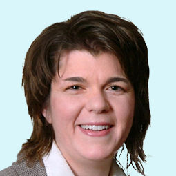 Emily J Hubbs, MD