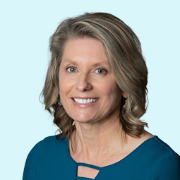 Lisa R Cook, NP