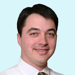 Steven M Holt, MD