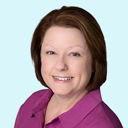 Kelli a West, NP