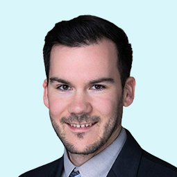 Kevin a Metzger, DO