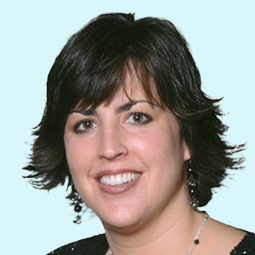 Kimberly a Sturgill, Fnp