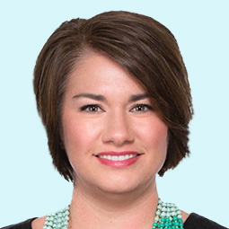 Christy L Stevens, DO