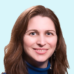 Elizabeth B Palmer, MD