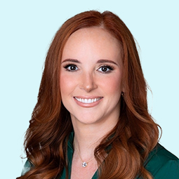 Belena E Davis, NP