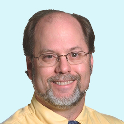 Charles a Bolick, MD