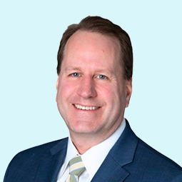 David R Osterhus, MD