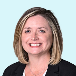 Leah S Bailiff, NP
