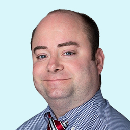 Jonathan D Blankenship, DO
