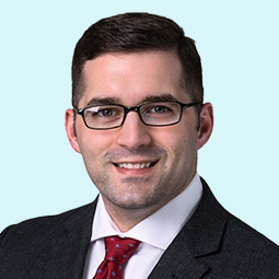 Jared T Gremillion, DPM