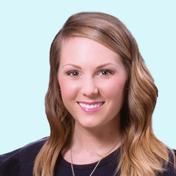 Emily K Price, NP