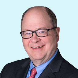 Joseph a Ley, MD