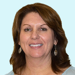 Stephanie R Tipton, Fnp
