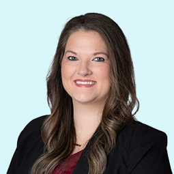 Casandra M Blair, Fnp
