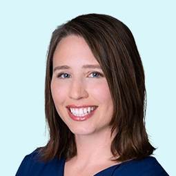 Joy E Mclain, NP