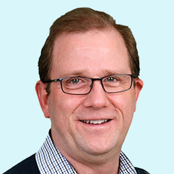 Jeffrey a Mcqueary, MD