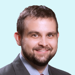 Andrew Mccormick, MD