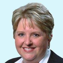 Terri L Duncan, Fnp