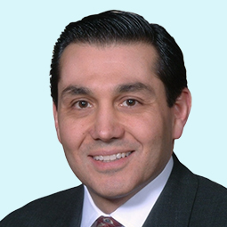 Stephen J Yallourakis, MD, DDS