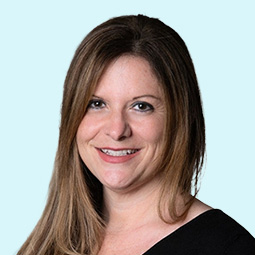 Mitzi D Musick, NP