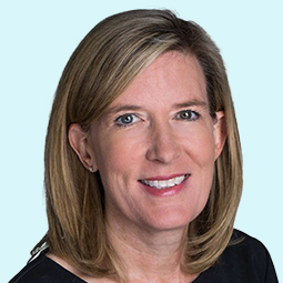 Kimberly a Hunt, MD