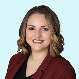 Emily C Slate, NP