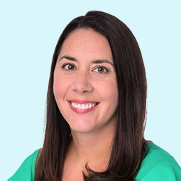 Jessica D Hommel, MD