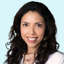 Jessica J Walker, MD