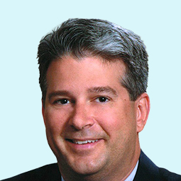 Christopher R Mitchell, MD