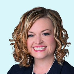 Amanda B Campbell, Fnp
