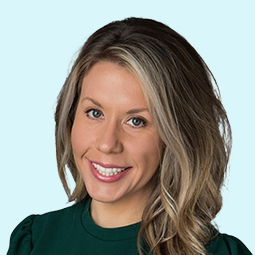 Stephanie E Toney, Fnp