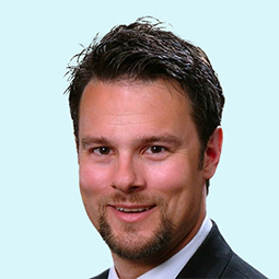 Stephen M Burke, MD