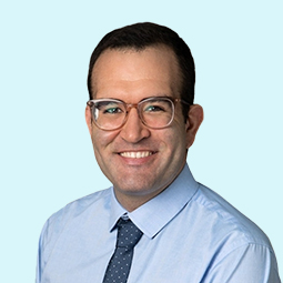 Phillip K Stokes, MD