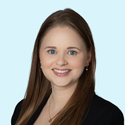 Heather C Mills, NP