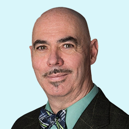 Sean P White, MD
