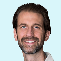 Michael R Nannenga, MD