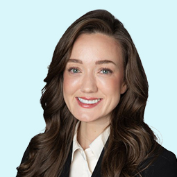Chrissy L Moses, NP