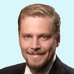 Samuel M Plücker, MD