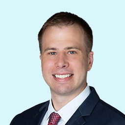 Cory S Knecht, MD