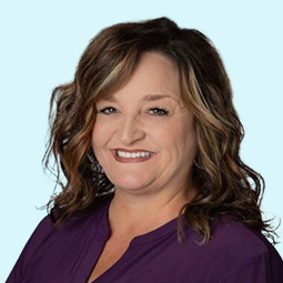 Heather M Fraysier, NP