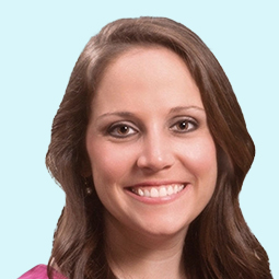 Danielle S Stephens, DO