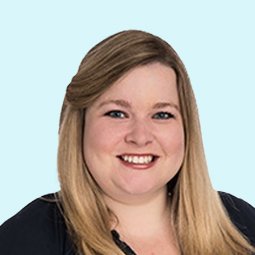Lauren M Stout, MD