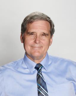 Steven Richardson, MD