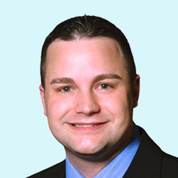 Bryan T Arnette, MD