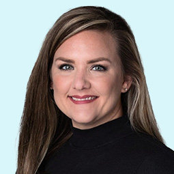 Rebekah C Davis, Fnp