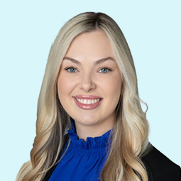 Sandra G Mccoy, Fnp