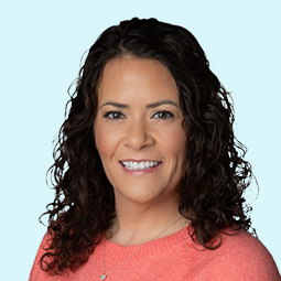 Heather R Penniman, NP